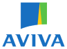 Aviva_Logo