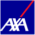 Axa_logo