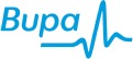 Bupa_logo
