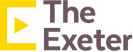 The_Exeter_logo