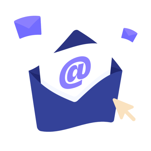 email_icon