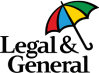 legal-general