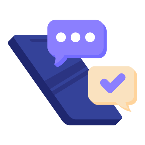 phone_icon