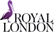 royal-london