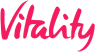 vitality-logo