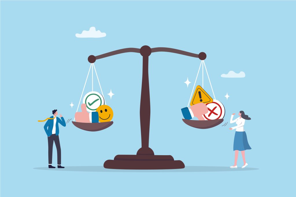 Comparing life insurance against private medical insurance