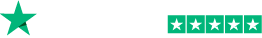 Trustpilot