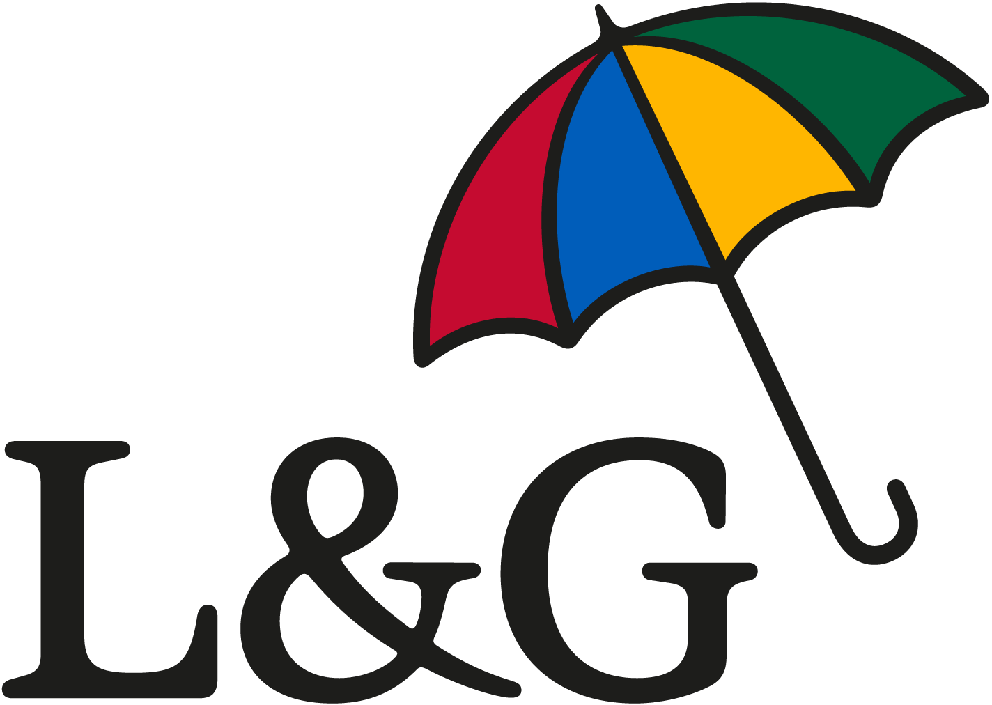 Legal & General