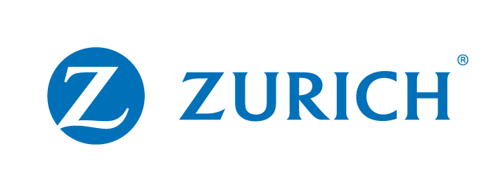 Zurich
