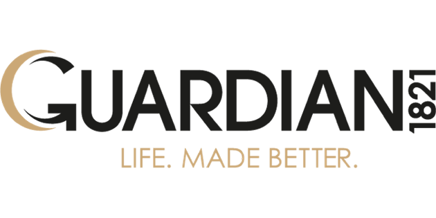 Guardian